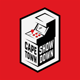 Cape Town Showdown