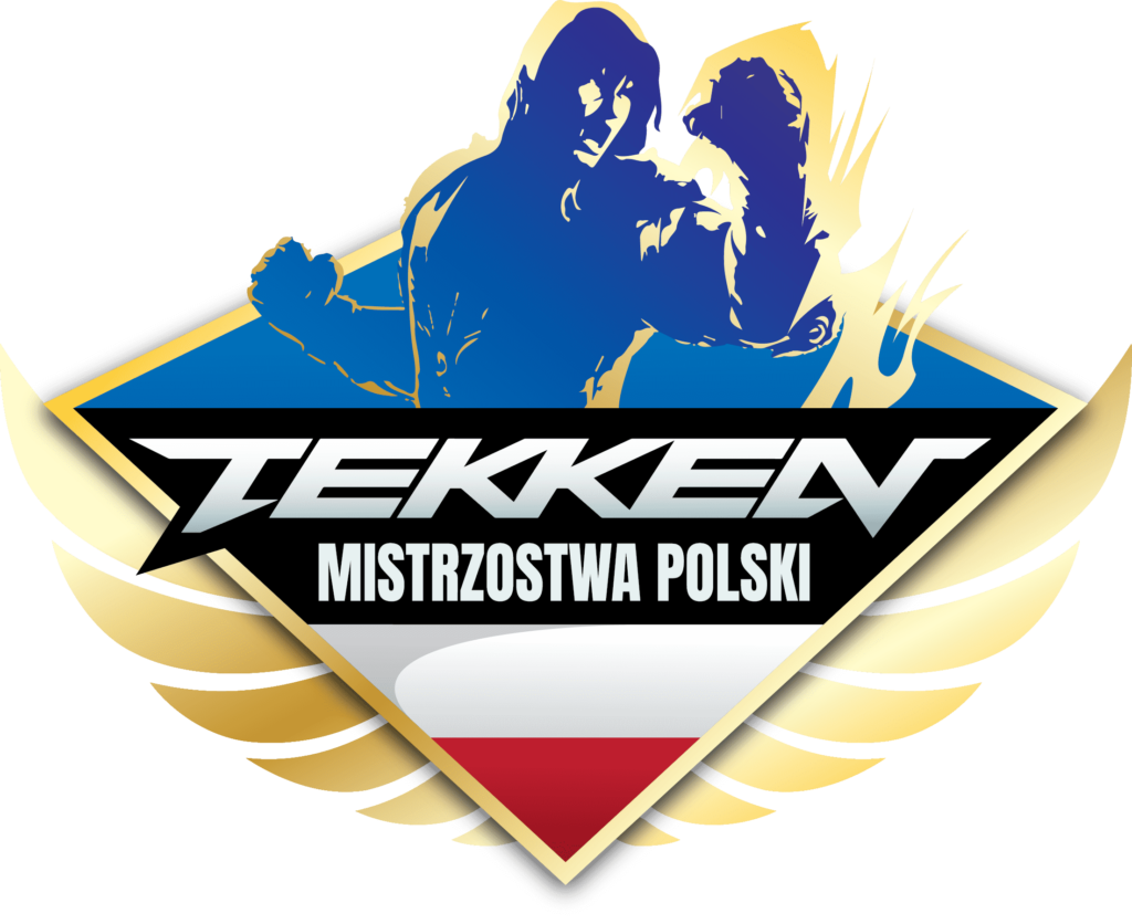 Mistrzostwa Polski Tekken