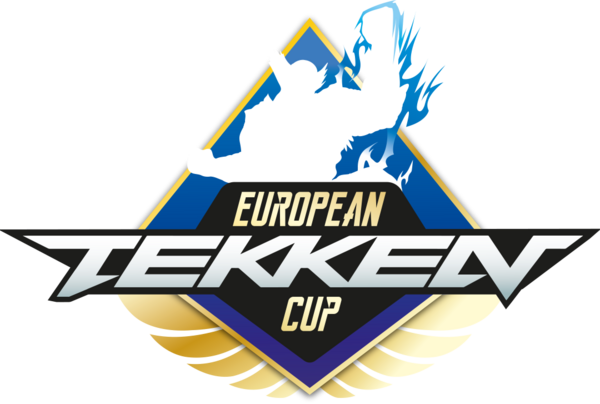 Tekken EU Cup